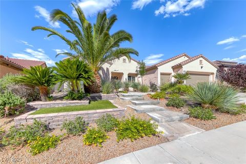2324 Orangeburg Place Henderson NV 89044