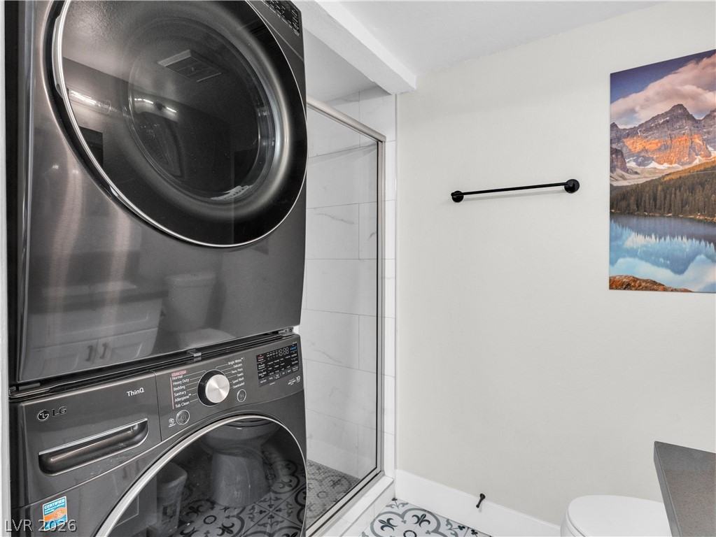 4063 Gold Coast Drive