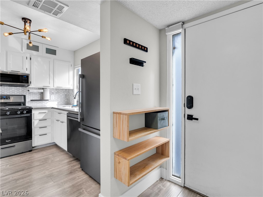 4063 Gold Coast Drive