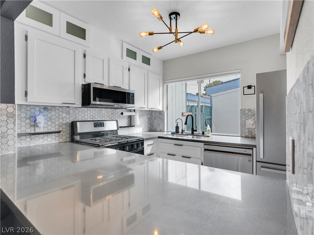 4063 Gold Coast Drive