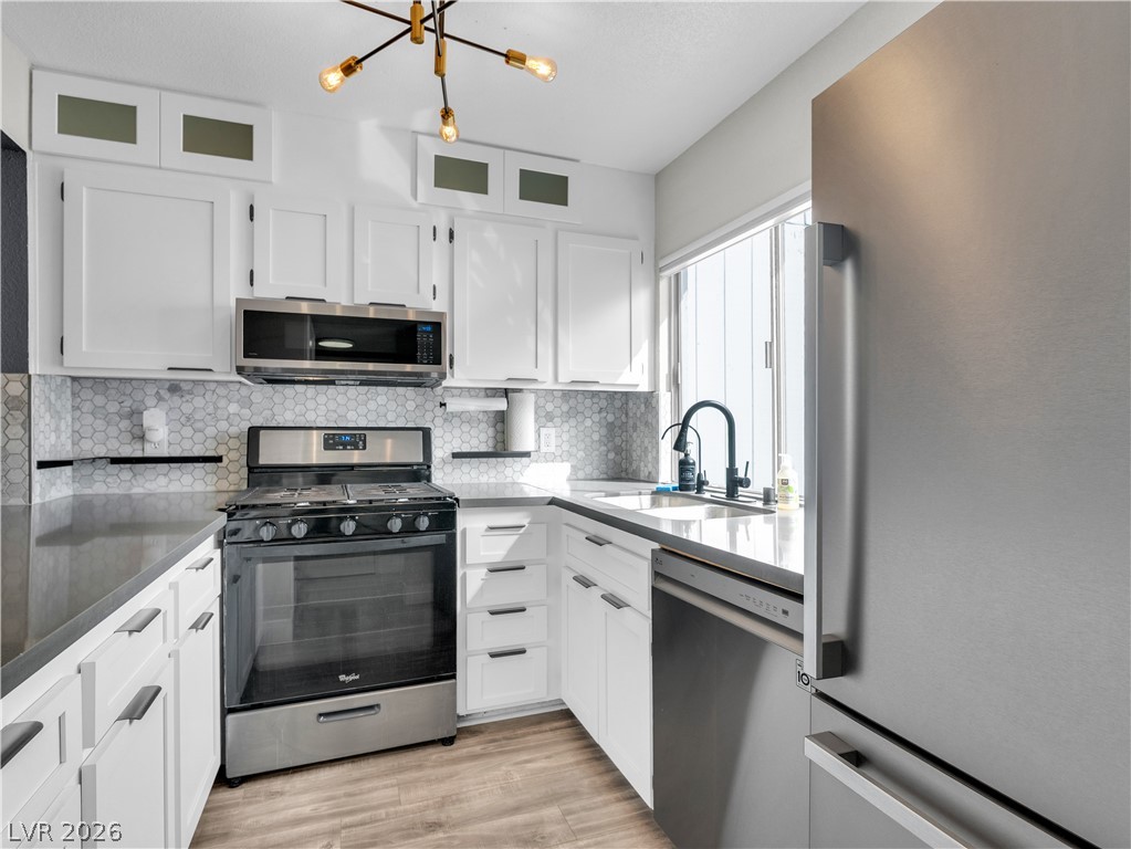 4063 Gold Coast Drive