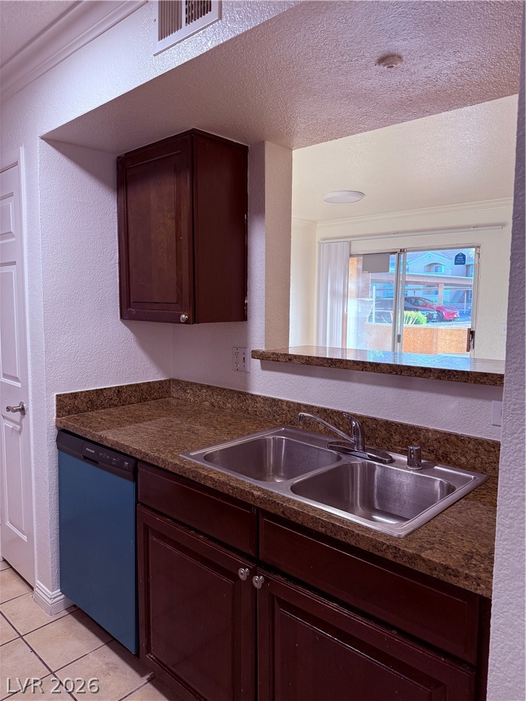 8101 W Flamingo Road 1002