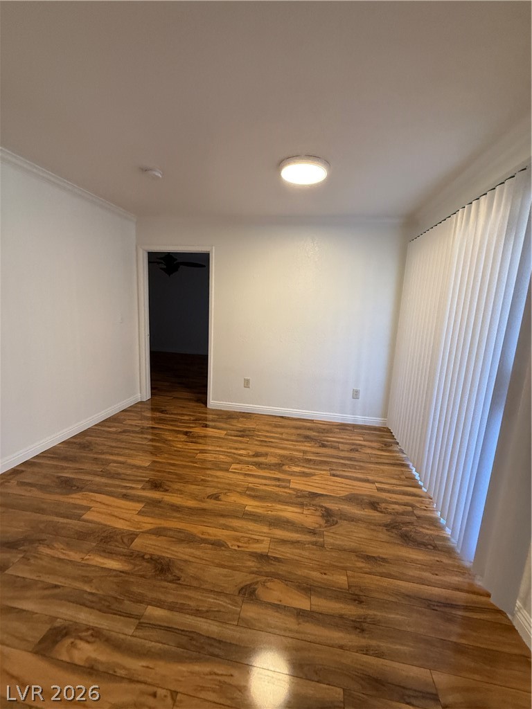 8101 W Flamingo Road 1002