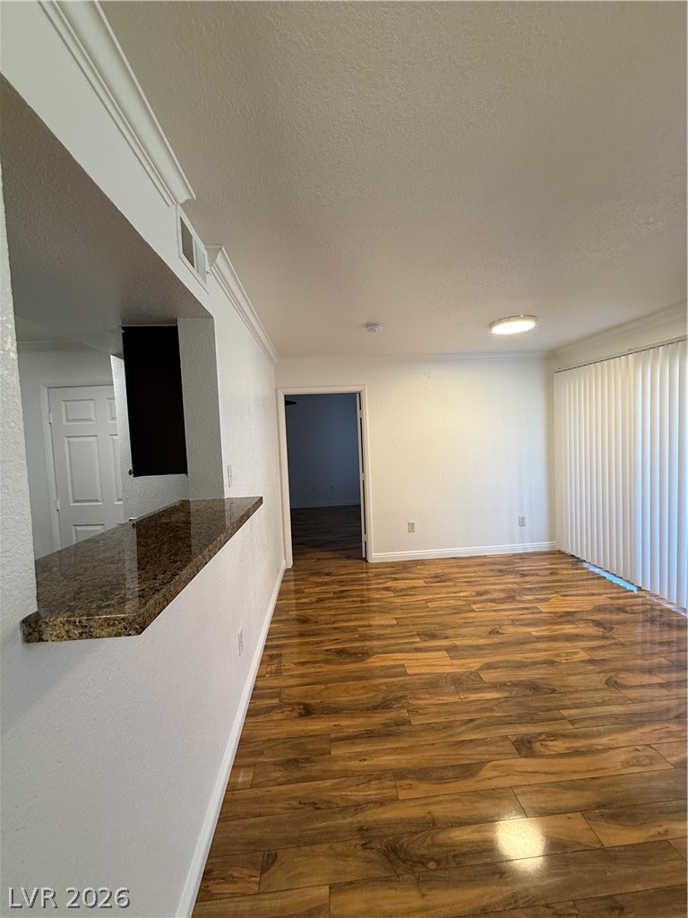 8101 W Flamingo Road 1002