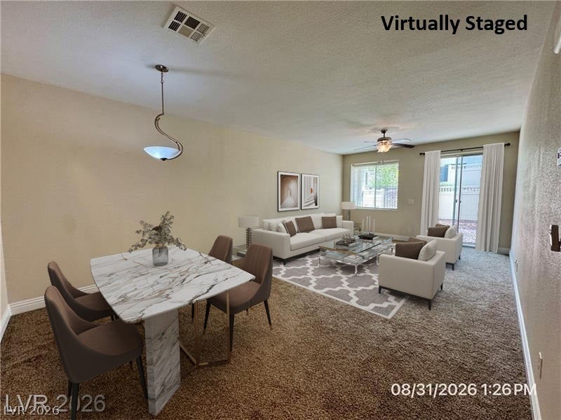1088 Moonlit Oasis Lane 102