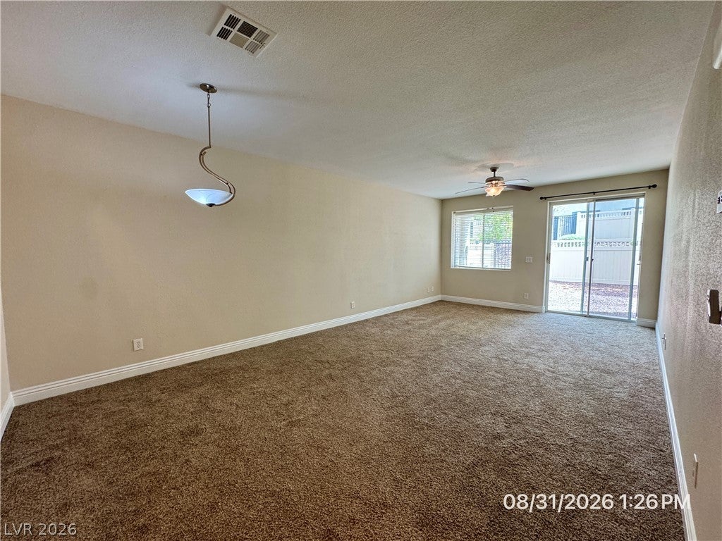 1088 Moonlit Oasis Lane 102