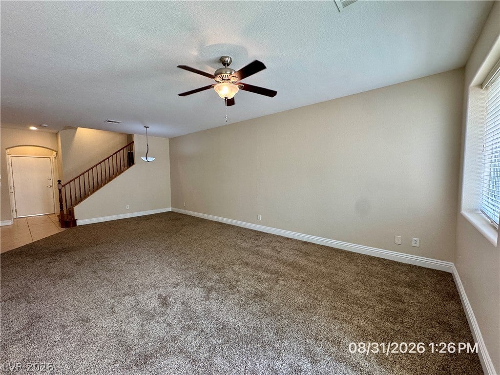1088 Moonlit Oasis Lane 102