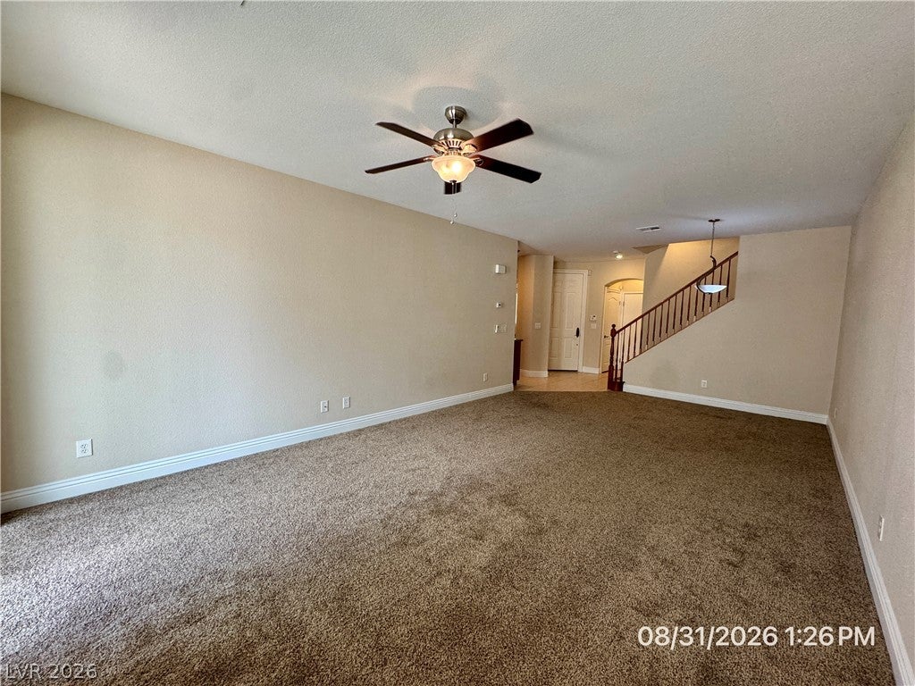 1088 Moonlit Oasis Lane 102