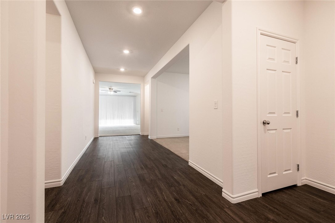 7003 Calvert Cliffs Street