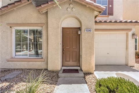 Homes For Sale - 10340 Gunter Hill Court<br/> Las Vegas, NV 89183