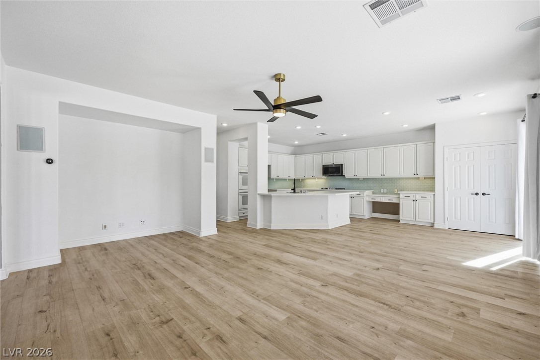 299 Queen Creek Circle