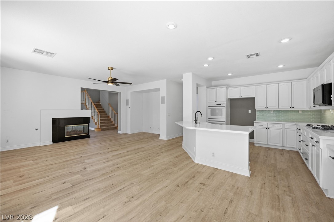 299 Queen Creek Circle