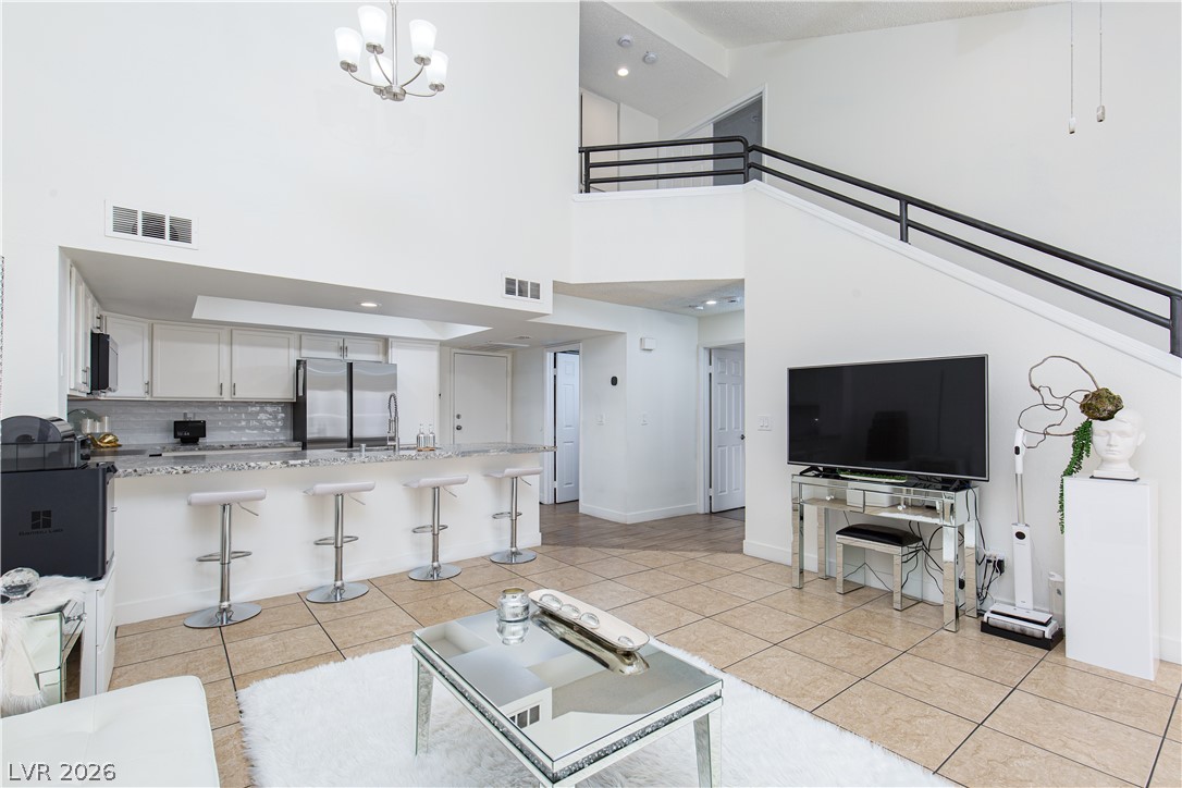5627 Vineyard Lane NA