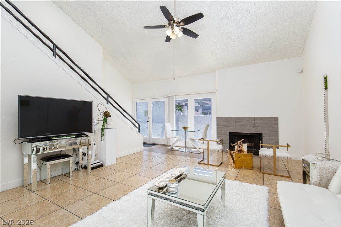 5627 Vineyard Lane NA