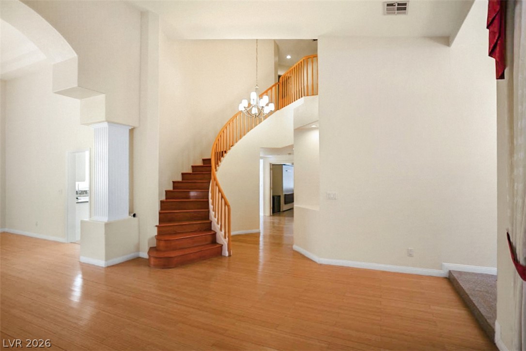 2120 Waterbury Lane