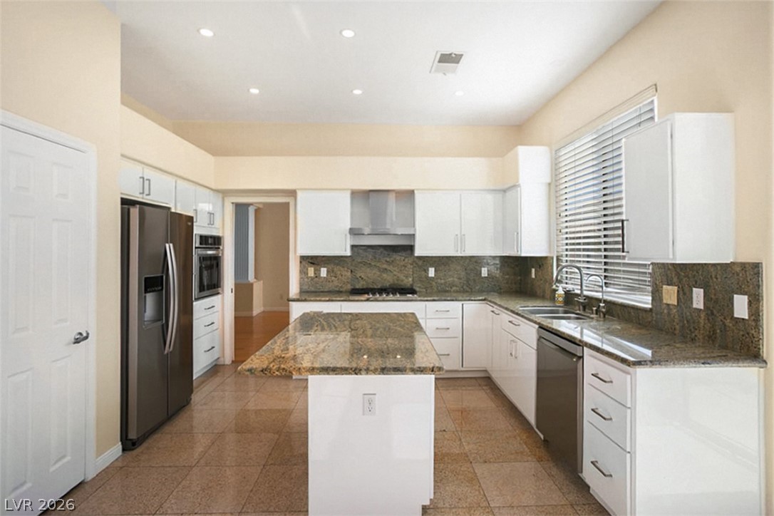 2120 Waterbury Lane