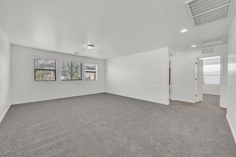 Tiny photo for 2608 Romarin Terrace, Henderson, NV 89044 (MLS # 2800382)