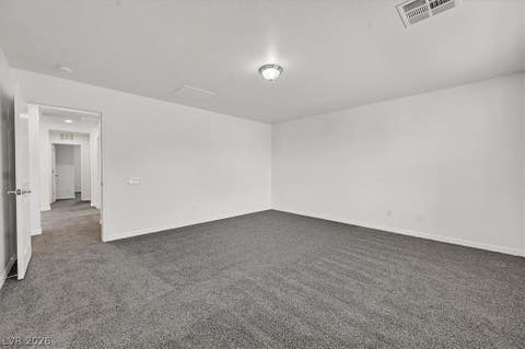Tiny photo for 2608 Romarin Terrace, Henderson, NV 89044 (MLS # 2800382)