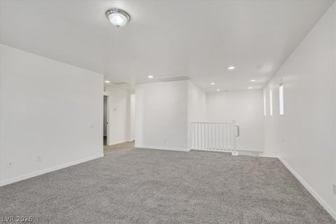 Tiny photo for 2608 Romarin Terrace, Henderson, NV 89044 (MLS # 2800382)