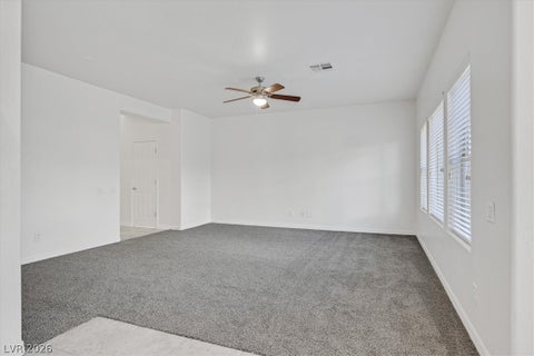 Tiny photo for 2608 Romarin Terrace, Henderson, NV 89044 (MLS # 2800382)