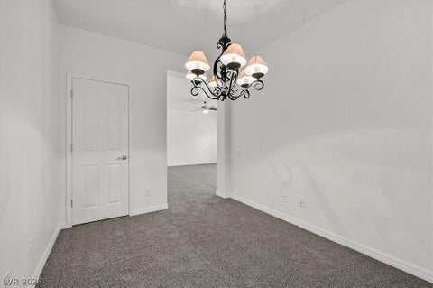 Tiny photo for 2608 Romarin Terrace, Henderson, NV 89044 (MLS # 2800382)