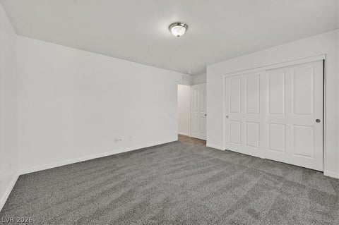 Tiny photo for 2608 Romarin Terrace, Henderson, NV 89044 (MLS # 2800382)