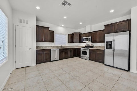 Tiny photo for 2608 Romarin Terrace, Henderson, NV 89044 (MLS # 2800382)