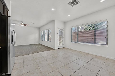 Tiny photo for 2608 Romarin Terrace, Henderson, NV 89044 (MLS # 2800382)