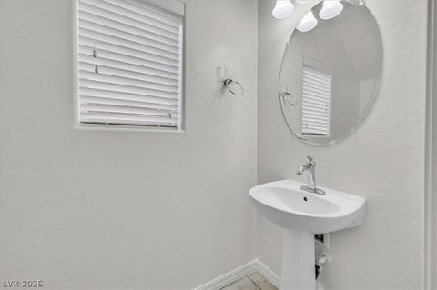 Tiny photo for 2608 Romarin Terrace, Henderson, NV 89044 (MLS # 2800382)