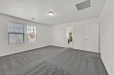 Tiny photo for 2608 Romarin Terrace, Henderson, NV 89044 (MLS # 2800382)