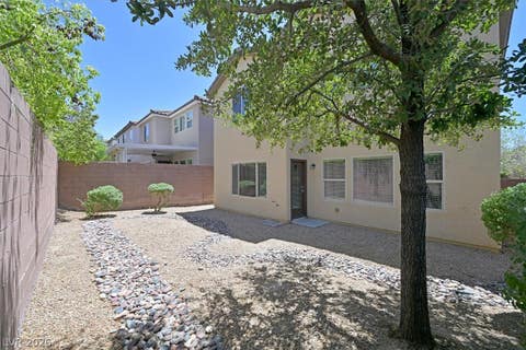 Tiny photo for 2608 Romarin Terrace, Henderson, NV 89044 (MLS # 2800382)