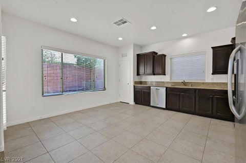 Tiny photo for 2608 Romarin Terrace, Henderson, NV 89044 (MLS # 2800382)