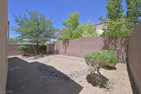 Tiny photo for 2608 Romarin Terrace, Henderson, NV 89044 (MLS # 2800382)