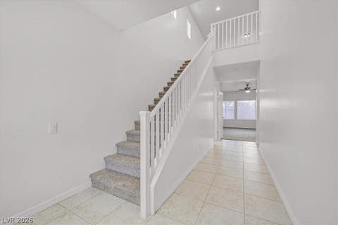 Tiny photo for 2608 Romarin Terrace, Henderson, NV 89044 (MLS # 2800382)