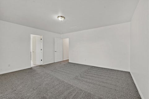 Tiny photo for 2608 Romarin Terrace, Henderson, NV 89044 (MLS # 2800382)