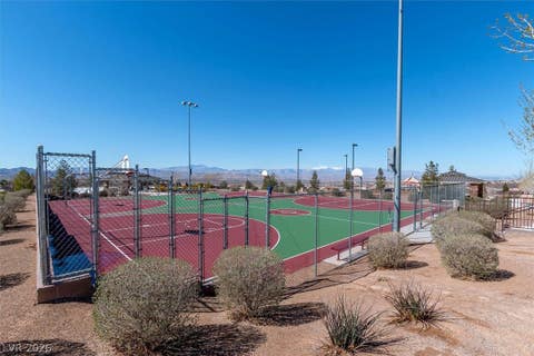 Tiny photo for 2608 Romarin Terrace, Henderson, NV 89044 (MLS # 2800382)