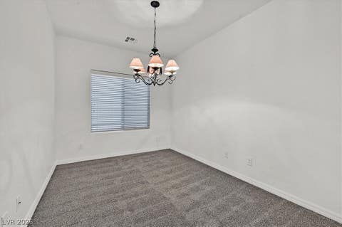Tiny photo for 2608 Romarin Terrace, Henderson, NV 89044 (MLS # 2800382)