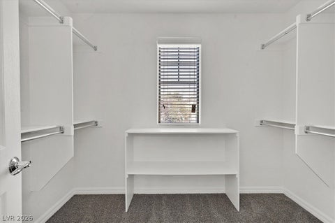Tiny photo for 2608 Romarin Terrace, Henderson, NV 89044 (MLS # 2800382)