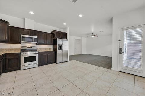 Tiny photo for 2608 Romarin Terrace, Henderson, NV 89044 (MLS # 2800382)