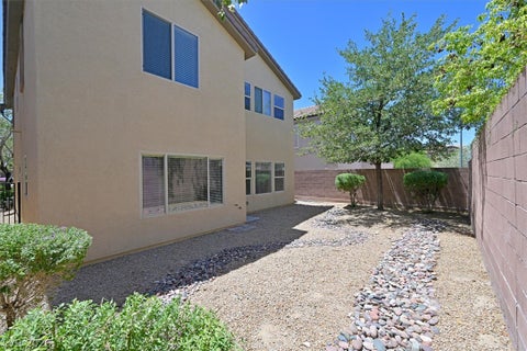 Tiny photo for 2608 Romarin Terrace, Henderson, NV 89044 (MLS # 2800382)