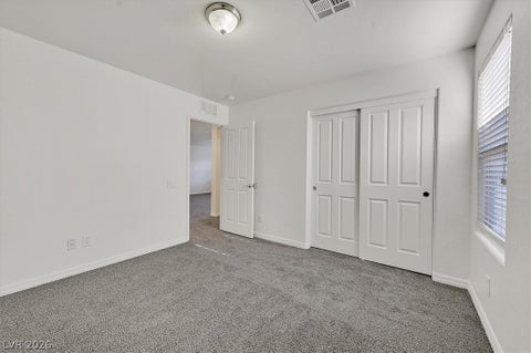 Tiny photo for 2608 Romarin Terrace, Henderson, NV 89044 (MLS # 2800382)