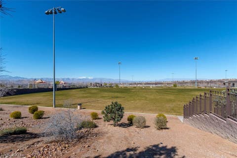 Tiny photo for 2608 Romarin Terrace, Henderson, NV 89044 (MLS # 2800382)
