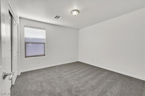 Tiny photo for 2608 Romarin Terrace, Henderson, NV 89044 (MLS # 2800382)