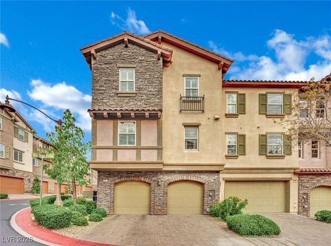 2 Via Vita Bella Henderson NV 89011