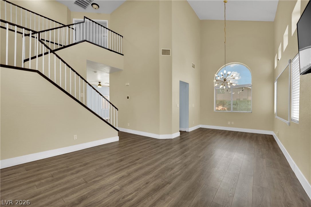 9087 Lava Bluff Court