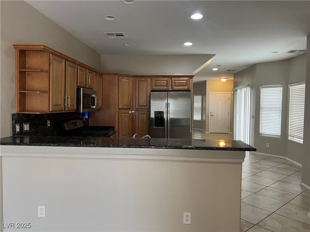 5524 Markley Avenue, Las Vegas, Nevada image 3