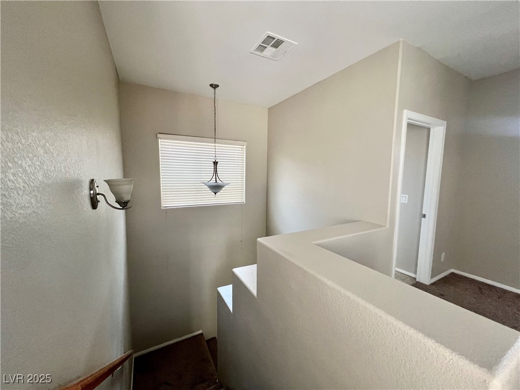 5524 Markley Avenue, Las Vegas, Nevada image 11