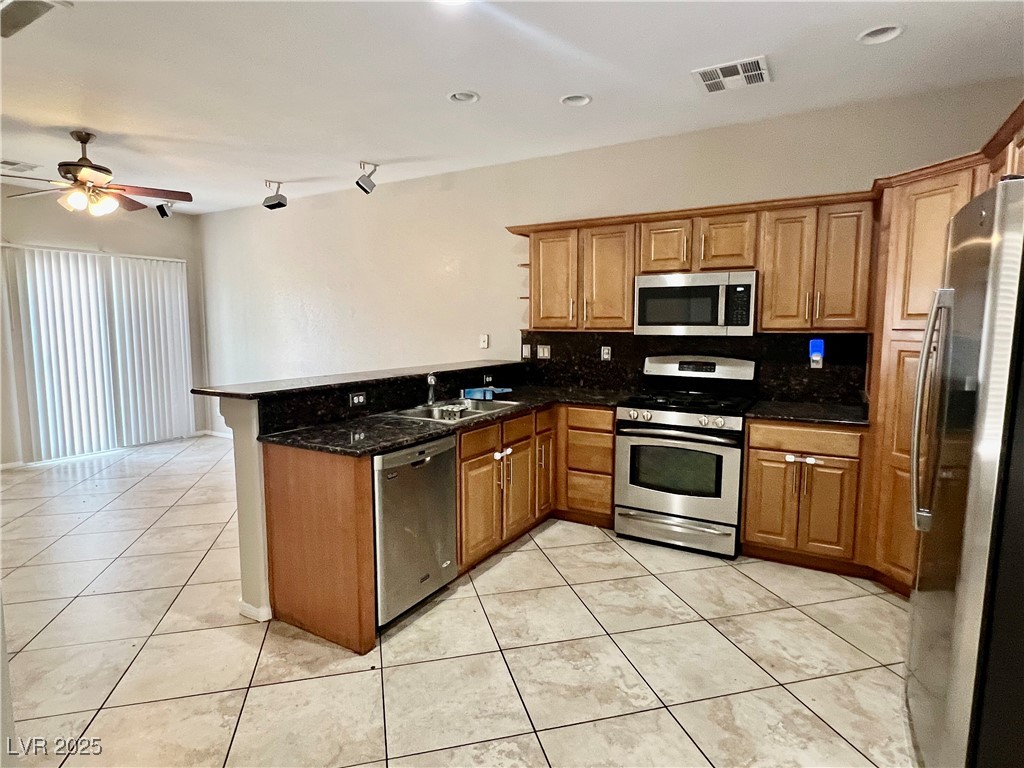 5524 Markley Avenue, Las Vegas, Nevada image 5
