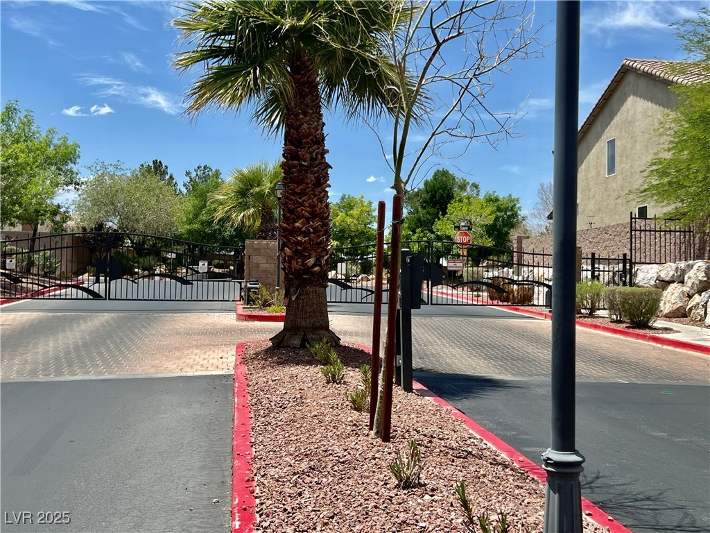 5524 Markley Avenue, Las Vegas, Nevada image 22