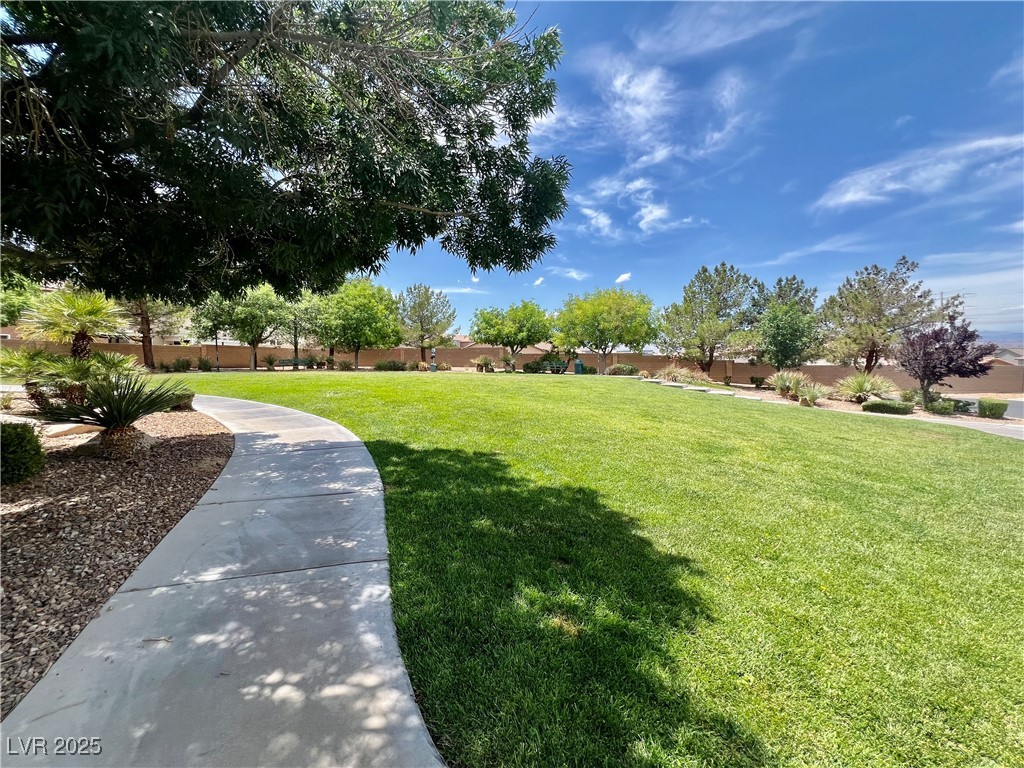 5524 Markley Avenue, Las Vegas, Nevada image 24